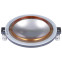 Recon kit B&C DE800 - 16 Ohms